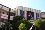 Non Regular Course Program Universitas IVET Semarang Nomor 1