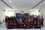Non Regular Course Program Universitas IVET Semarang Nomor 2