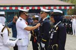 Non Regular Course Program Universitas IVET Semarang Nomor 6