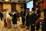 Non Regular Course Program Universitas IVET Semarang Nomor 8