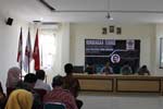 Non Regular Course Program Universitas IVET Semarang Nomor 9