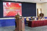 Non Regular Course Program Universitas IVET Semarang Nomor Photo Gallery 4